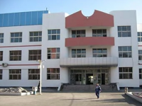 高碑店第一中等职业学校2023年招生简章