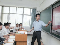 沧州市职业技术教育中心2023年招生办联系电话