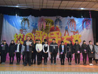 隆化职教中心2023年招生办联系电话
