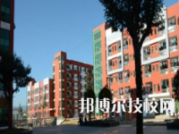 毕节市第一技工学校2023年学费、收费多少