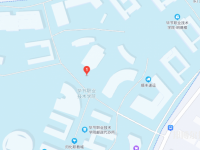 毕节市第一技工学校2023年地址在哪里