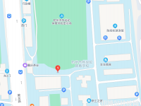 杭州陈经纶体育学校2023年地址在哪里