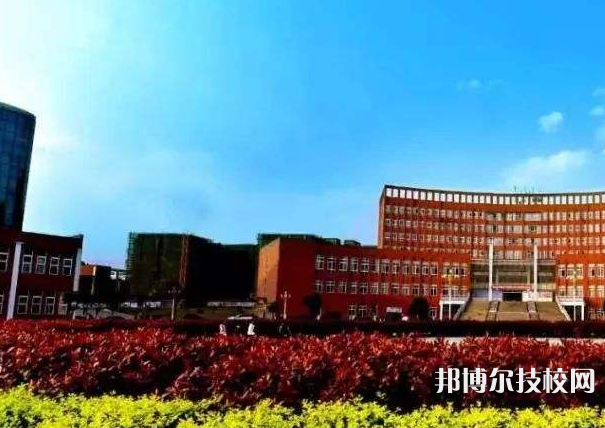 铜仁幼儿师范高等专科学校(中职部)2022年宿舍条件