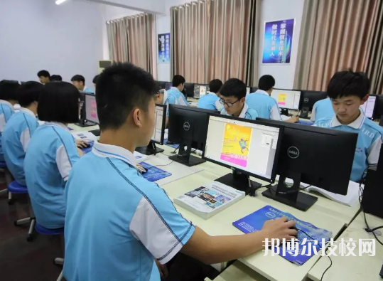 成安县综合职业技术学校2022年招生办联系电话