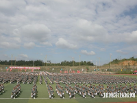 毕节幼儿师范高等专科学校(中职部)2023年地址在哪里