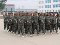 广宗职教中心2023年招生计划