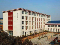 南京六合中等专业学校2023年招生计划