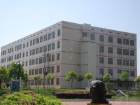 秦皇岛大东职业学校2023年学费、收费多少