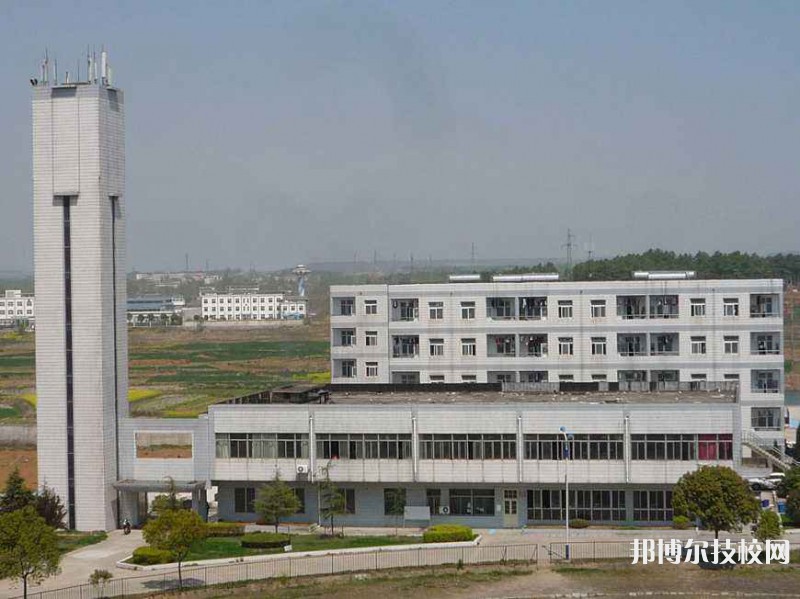 南京六合中等专业学校2022年宿舍条件