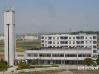 南京六合中等专业学校2023年宿舍条件
