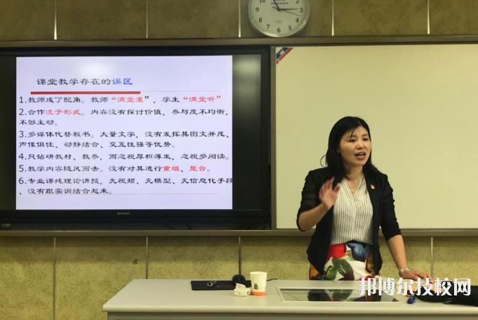 南京六合中等专业学校2022年招生办联系电话