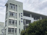 乐亭县综合职业技术学校2023年地址在哪里