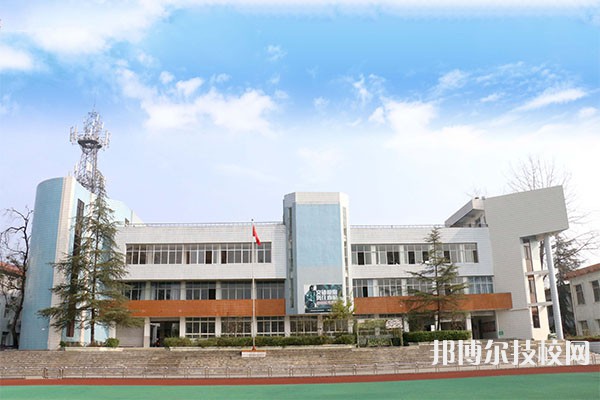 乐亭县综合职业技术学校网站网址