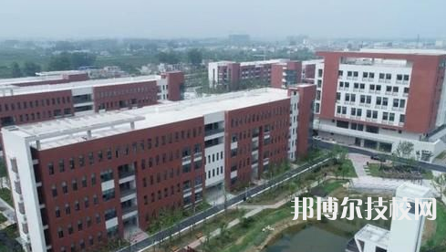 滦县卫生职业中等专业学校2022年有哪些专业