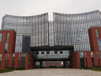 安顺职业技术学院(中职部)2023年招生计划