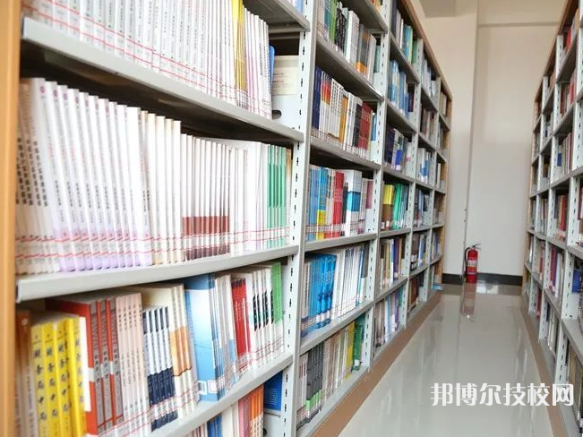 昌黎卫生职业中等专业学校2022年报名条件、招生要求、招生对象