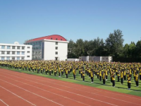 唐山第一职业中专学校2023年招生办联系电话