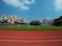 河北交通职业技术学校2023年网站网址