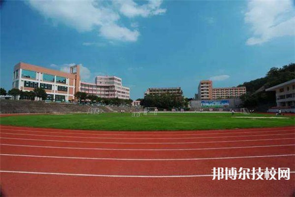 河北交通职业技术学校网站网址