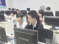 石家庄清美动漫软件职业技术学校2022年报名条件、招生要求、招生对象
