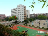 广东2022年初中生怎样考中专