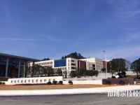 黔南民族医学高等专科学校(中职部)2022年招生录取分数线