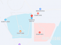四川苍溪职业高级中学2023年地址在哪里