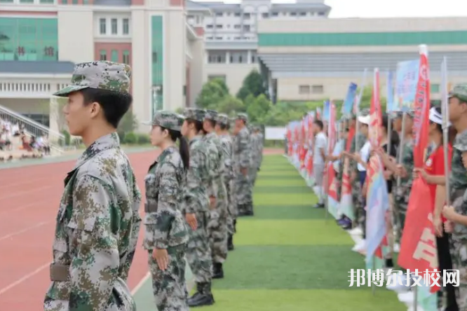 广东2022年初中生可以上中专吗