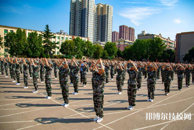 广东2022年初中生可以读中专吗