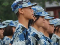 沙河职教中心2023年招生计划
