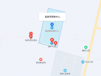 临西县职教中心2023年地址在哪里