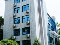 四川达州凤凰职业技术学校2023年招生简章