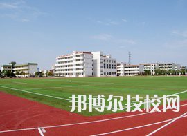 石家庄明泽职业中专学校2022年招生办联系电话
