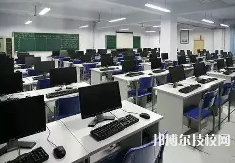 石家庄华夏科技职业中等专业学校2022年报名条件、招生要求、招生对象