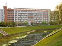 四川达州凤凰职业技术学校2023年招生办联系电话