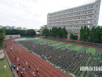 广东2022年初中毕业可以考中专吗