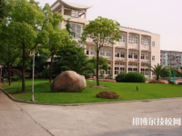 广东2022年哪里的中专学校比较好