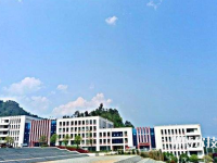 黔南民族医学高等专科学校(中职部)2023年地址在哪里