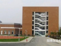 贵州2022年初中毕业可以读哪些中专学校