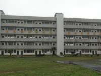 赫章中等职业学校2023年招生简章