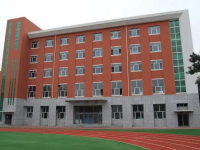 赫章中等职业学校2023年招生计划