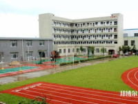 赫章中等职业学校2023年网站网址
