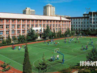 赫章中等职业学校2023年报名条件、招生要求、招生对象