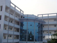 毕节市体育运动学校2023年报名条件、招生要求、招生对象