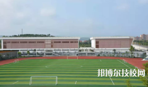 毕节市特殊教育学校2022年有哪些专业