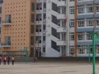 黔西市水西中等职业学校2023年招生简章