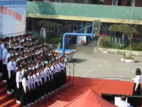 黔西市水西中等职业学校2023年有哪些专业