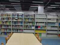 贵州盛华职业学院(中职部)2023年有哪些专业