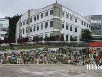贵州盛华职业学院(中职部)2025年招生办联系电话