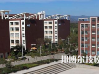 贵州2022年初中生可以上中专吗